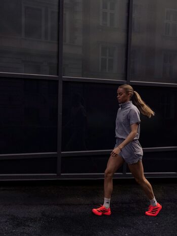 Andrea Rooth
