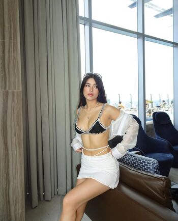 Andrea Shima