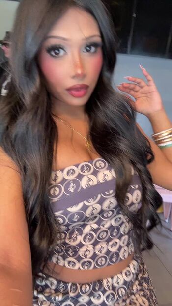 andreaaa.abraham