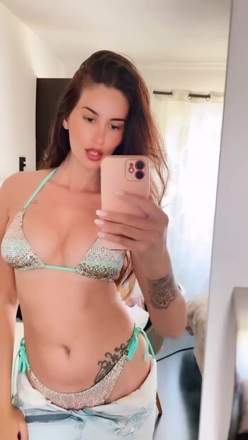 Andreea Petre