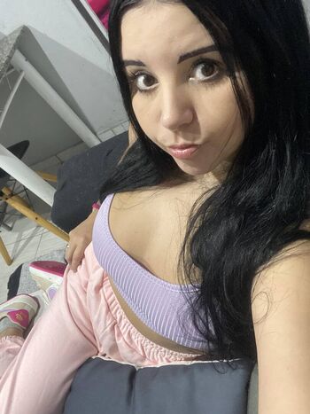 Andreia Schyavan