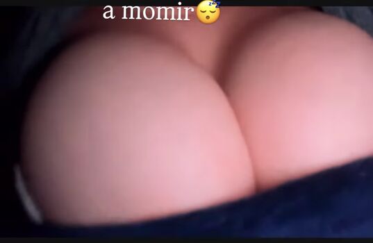 Full leaked Andreitawwq private onlyfans photo