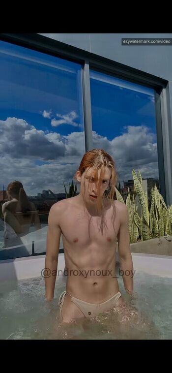 androgynoux_boy