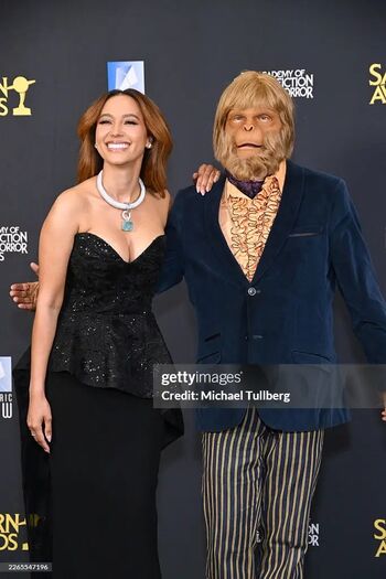 Full leaked Andy allo private onlyfans photo