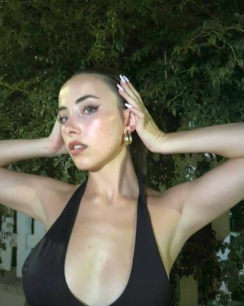 Ane Rot