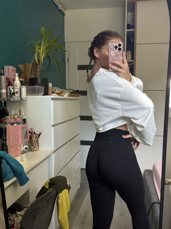 _Aneczkaa_05