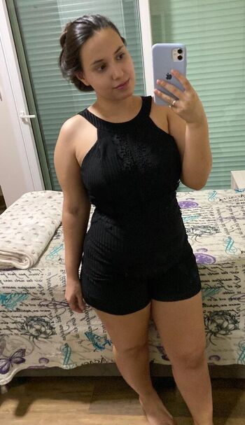 Anferna