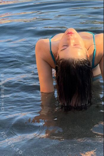 Anfisa Letyago