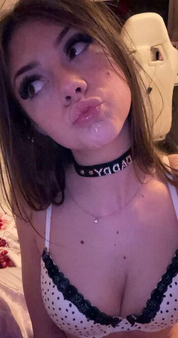 Full leaked Anglcqkes private onlyfans photo