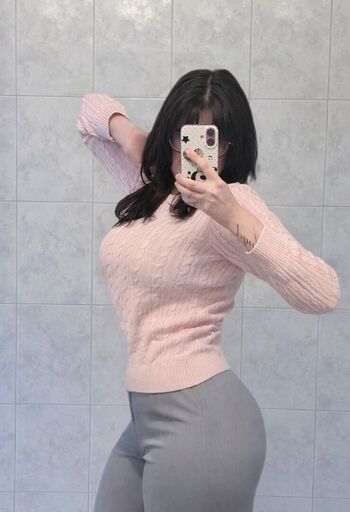 angeeldreama
