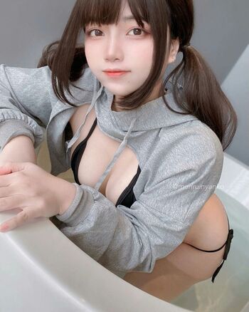 Angel Chan