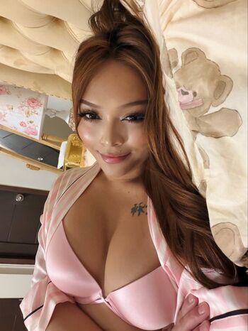 Angel Kutamura