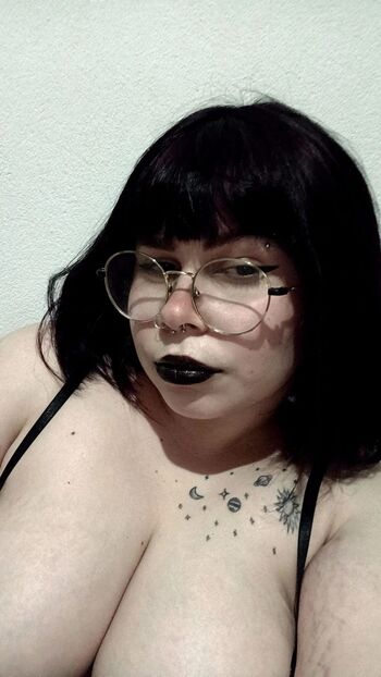 Full leaked Angel mikaaz private onlyfans photo