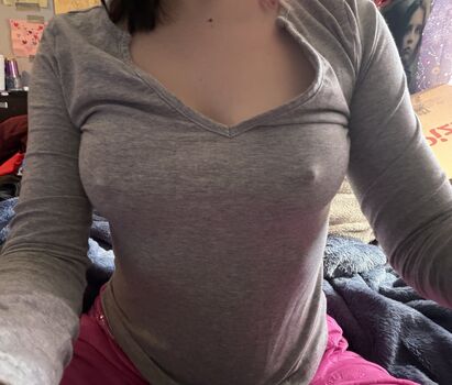 Full leaked Angel puppy private onlyfans photo