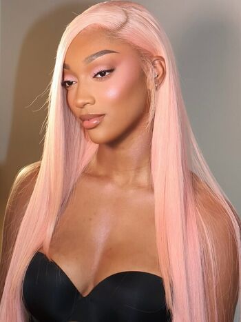 Angel Reese