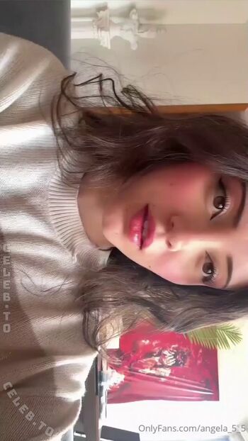 angela_5_5
