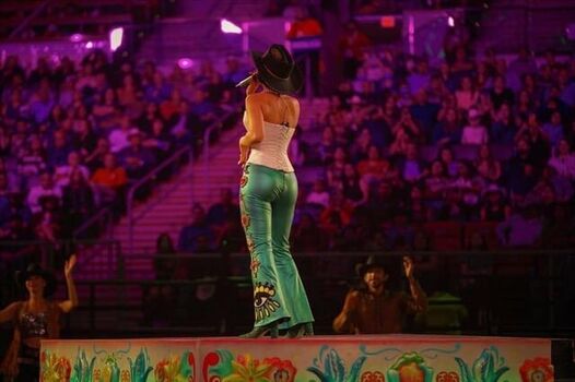 Angela Aguilar