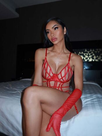 Full leaked Angela castellanos private onlyfans photo