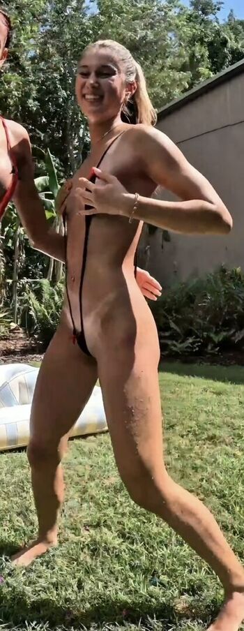 Angela Dellamonte