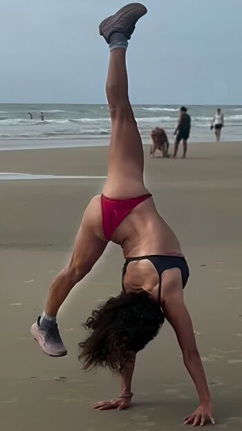 Angela Dippe