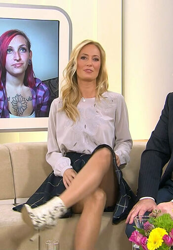 Angela Finger