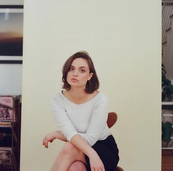 Angela Giarratana