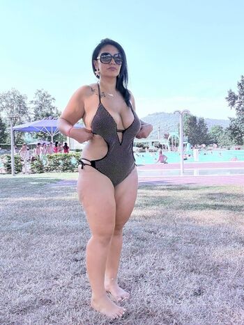 Full leaked Angela habean private onlyfans photo