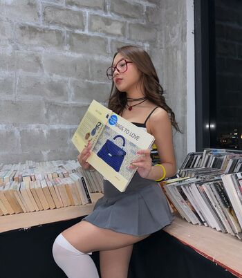 Angela Muji