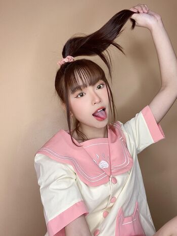 Angela Muji