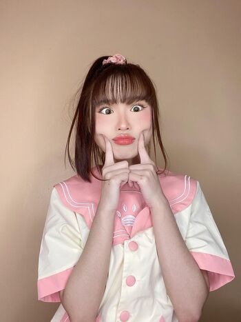 Angela Muji