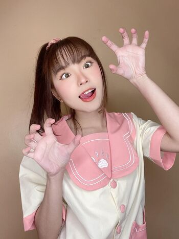 Angela Muji
