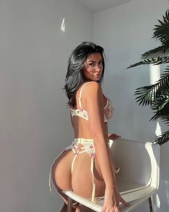 angelababicz