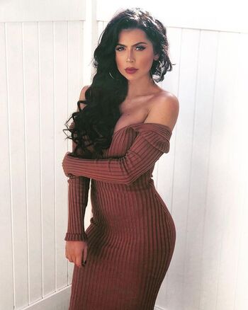 angelababicz