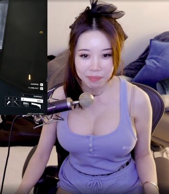Angelalala