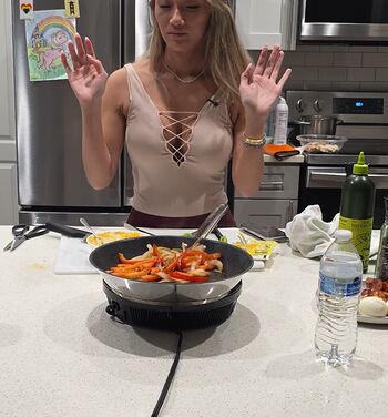 angelaoreo