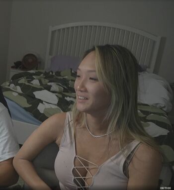angelaoreo