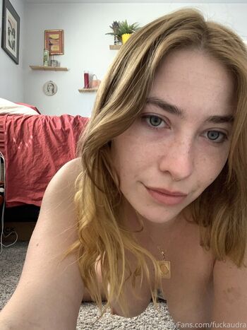 angelaudra