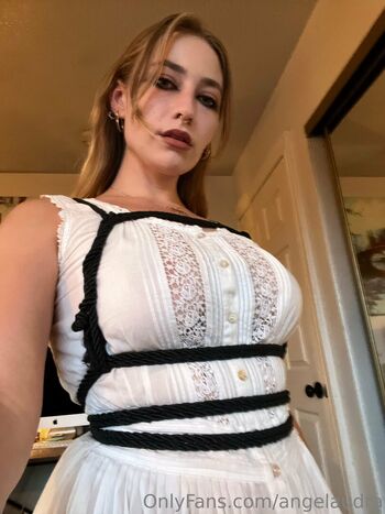 angelaudra