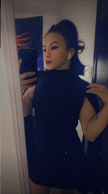 angelbaby_912