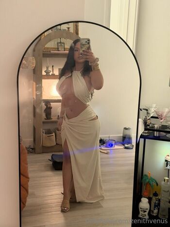 angelbby555