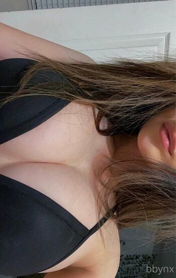 angelbxbyyy