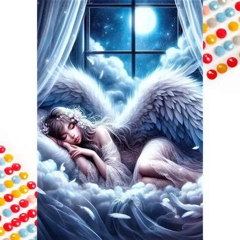angelcloud