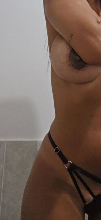Angeles Giampieri