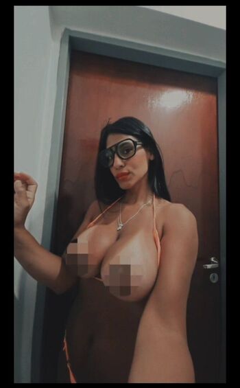 Angeles Giampieri