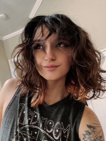 AngelEyesAli