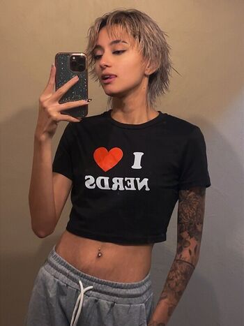 AngelEyesAli