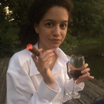 Full leaked Angelica asmr page private onlyfans photo