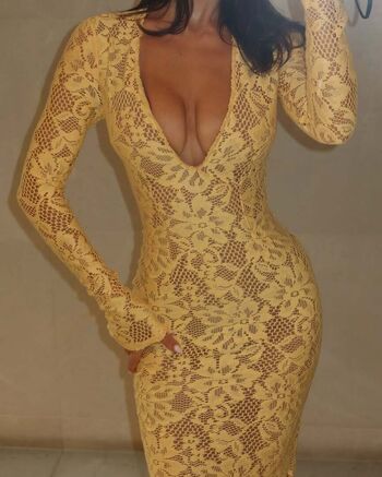Full leaked Angelica laliotis private onlyfans photo