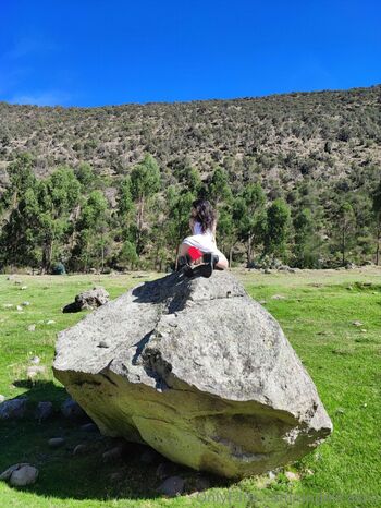 Full leaked Angelica sanchez private onlyfans photo