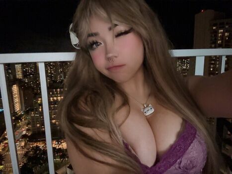 angelicat